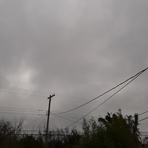 Victor Beats - broken