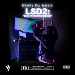 Seperate Ways(feat. Bily Blast & Kaby) (Explicit)