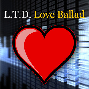 Love Ballad