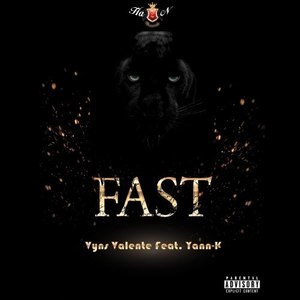 Fast (Explicit)