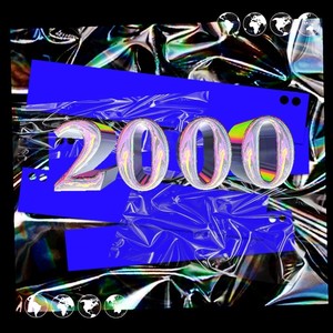 2000