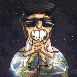 QUIET SAUCE (Explicit)