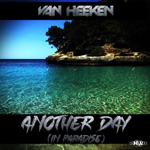 Another Day (In Paradise) (Radio Edit)