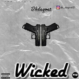 Wicked (Explicit)