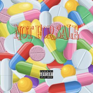 NOT FOR SALE (Explicit)