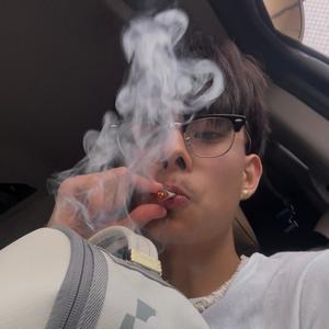 Did It Again (Explicit)