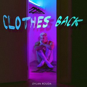 Clothes Back (Explicit)