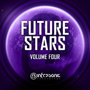 Are You (Jeff Ozmits Extended Remix)