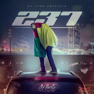 237 (feat. Mr Nëy)