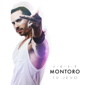 Mi Nueva Jeva