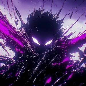 Hitman - Pentada (Music Club Slowed)