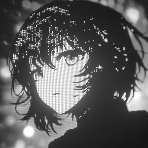 RETRO GLITCH (SLOWED|Explicit)