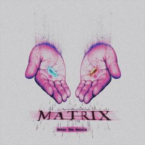 MATRIX (Explicit)