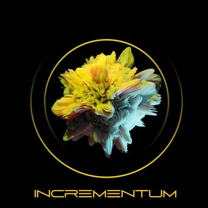 Incrementum