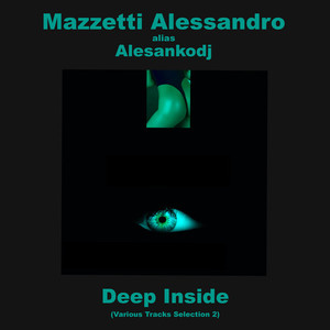 Deep Inside (Various Tracks Selection 2)