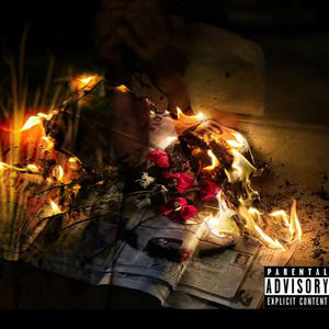 SAD SONGS (feat. Blue Dreams) (Explicit)