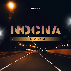 Nocna jazda (Explicit)