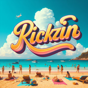 Eu te levo de velar (Explicit)