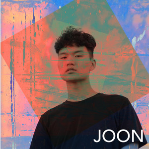 Joonie California (Explicit)