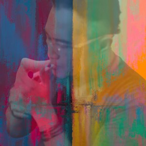 I WANNA BE WITH YOU EVERYDAY