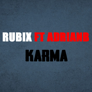 Rubix - Karma