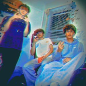 giveittame (Explicit)