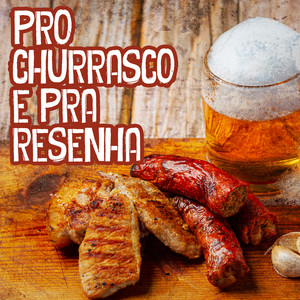Porque Não Tranca A Porta (Ao Vivo)