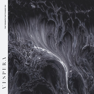 Euphoria / Dysphoria (Explicit)