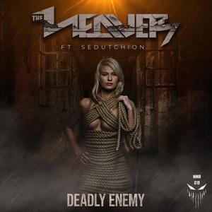 Deadly Enemy (Explicit)