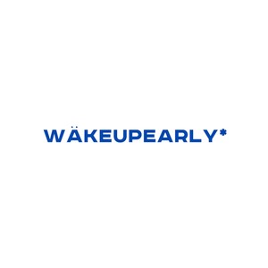 wakeupearly* (Explicit)