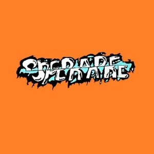 sperareᯤ2.0 (Prod by Red killer)