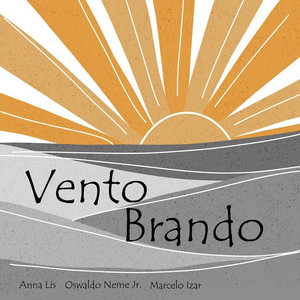 Vento Brando