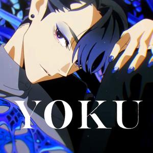 YOKU