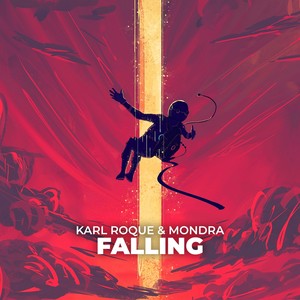 Falling