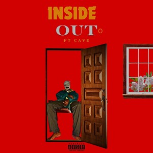 Inside Out (Explicit)