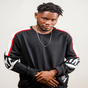 Instrumental de kuduro & trap