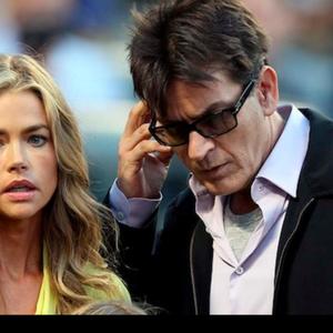 Auxilio (feat. Pauliti) (Explicit)