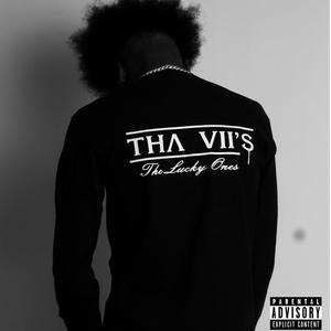 The Villian (Explicit)