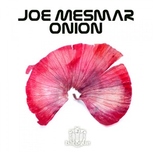 Onion