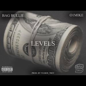 Levels (Explicit)