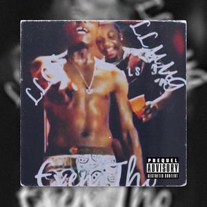 Even Tho Wat We Do (Explicit)