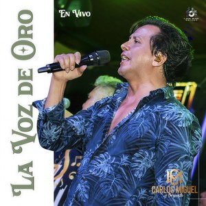 Tomare Para Olvidar (En Vivo)