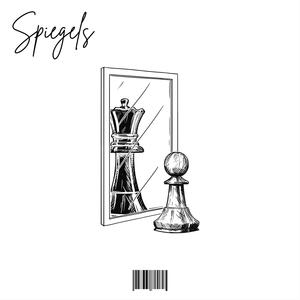 Spiegels (Explicit)