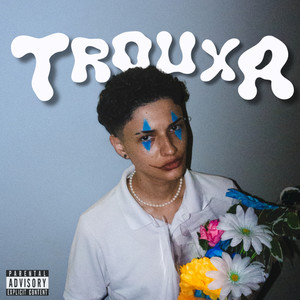 Joia mais Cara (Explicit)