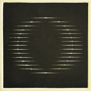 Moral Justification of Selfishness