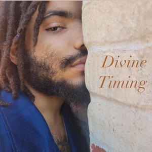 Divine Timing (Explicit)