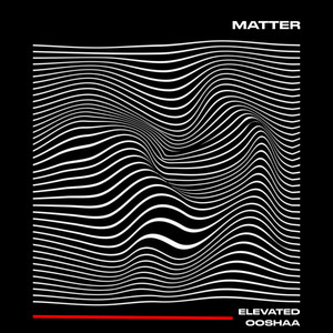 Matter