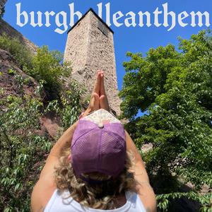 burghalleanthem (Explicit)