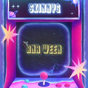 Ana Ween (Explicit)