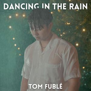 Dancing In The Rain (Acoustic Version)